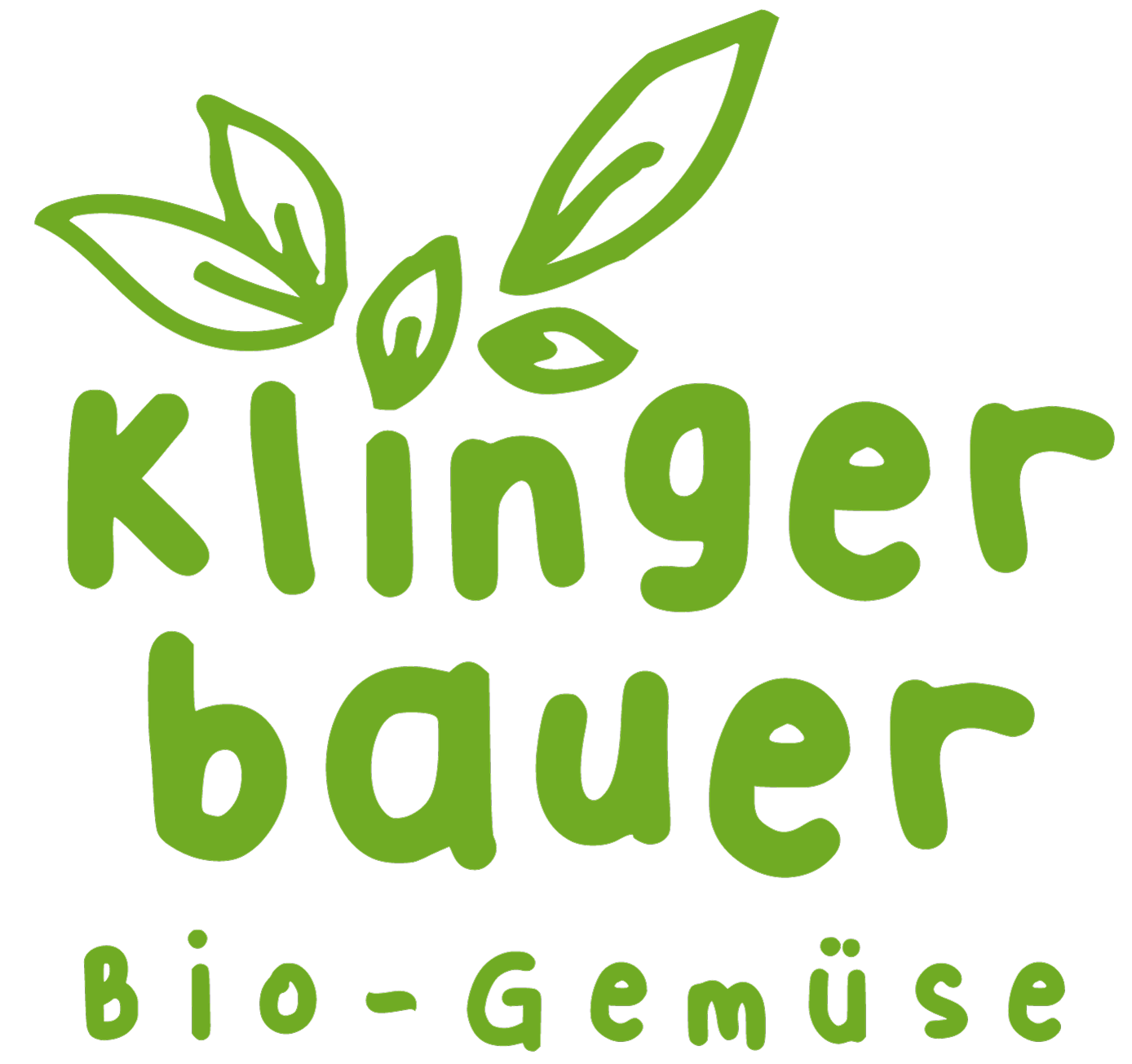 Klingerbauer